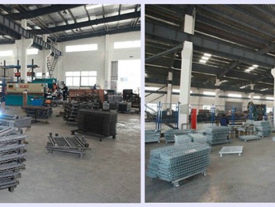 �Ͼ�؛��-܇�g2